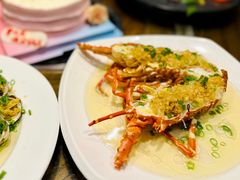 -这片海·海景餐厅(博鳌店)