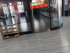 -ENERGY原力健身(川周店)