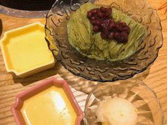 -伊豆野菜村(大族广场店)