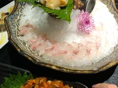 -小十料理(新城店)