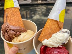 -Luneurs(幸福里店)