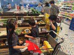 -Angel Garden天使花园幼儿园