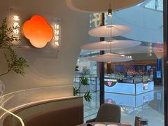 -好彩猪肚鸡(正弘城店)