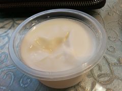 -马大胡子清真西北菜