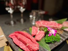 -觅福里•熟成和牛餐厅