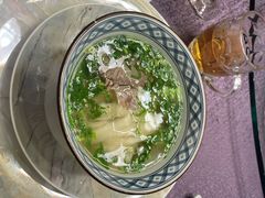 -飞天大厦清真餐厅