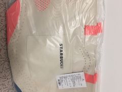 -星巴克(北京王府井店)
