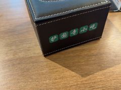 -护国寺小吃店(红莲南路店)