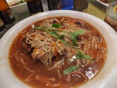 -百家班(市府店)