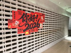 -顺风123(观音桥大融城店)