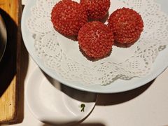 -粤点越有·茶点·粤菜(樵岭国际店)