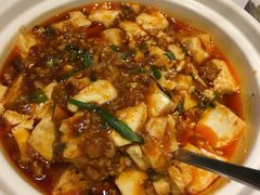 -眉州东坡·熊猫主题餐厅(枫蓝店)