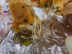 -山姆餐吧(山姆会员商店店)