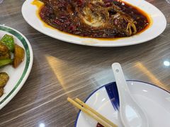 -林之六八·6886大连老菜馆