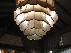 -乾园(天河城店)