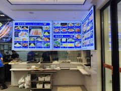 -海味当家·蒸锅海鲜(中山广场创始店)