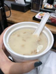 -UPTOP鼎上造型