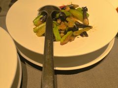 -海立阁海鲜江浙菜(漕河泾印象城店)