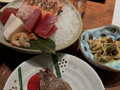-味见·荣家(亚泰大街店)