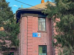 -茉里观邸(民国洋楼店)