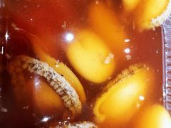 -五洲咖啡厅(五洲大酒店)