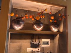 -首秀·四川料理(星耀101店)