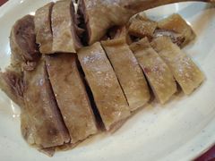 -十碗头(诚信路店)