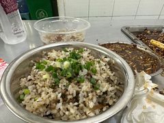 -宋文成烤肉(白沙巷店)