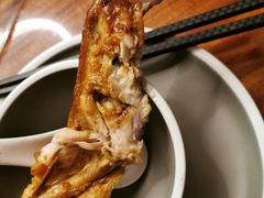 -十三道烧烤(保利西街店)