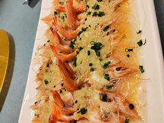 -全聚德(常州店)