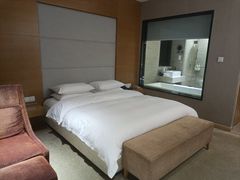 -上海怡沁园度假酒店