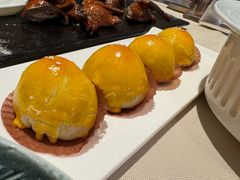 -侨美食家·粤菜(体育西路店)