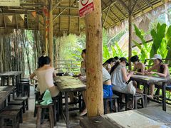 -大象粑粑造纸公园