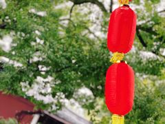 -钱王祠