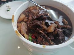 -禧福楼·十五年老店(科技城店)