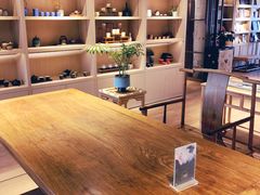 -光海书局(南京东路第一百货店)