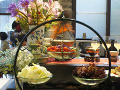 -瓷语堂(上海五维空间创意园店)