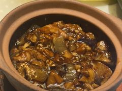 -金百万烤鸭店(马甸店)