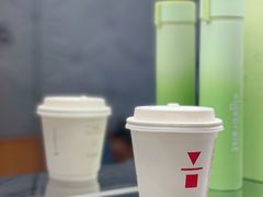 -代数学家algebraist(东吴龙湖天街店)