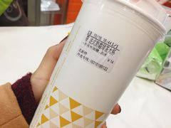 -CoCo都可(北新桥店)