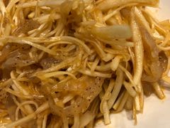 -小土豆美食(太原南街店)