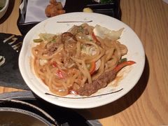 -大和食乐·鲜和牛酸汤火锅(环宇荟店)