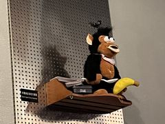 -567·密室逃脱(大良店)