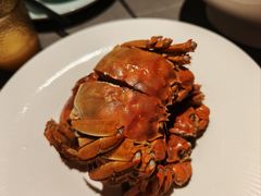 -王记姚家味·地道苏帮菜(凤凰街店)