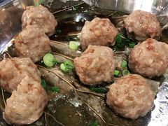 -石岐乳鸽村(南海第三分店)