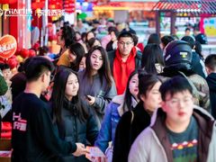 -万达广场(东营西城店)