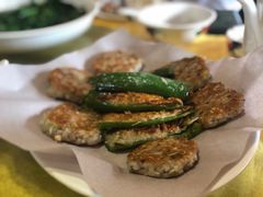 -大笑饭堂(甲子桥店)