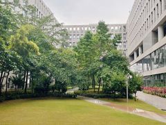-深圳市人才园(深南大道店)