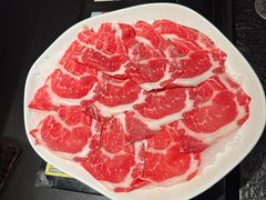 -重八牛府之小有名气(大望路店)