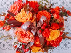 -植物学家的女儿(北马道巷店)